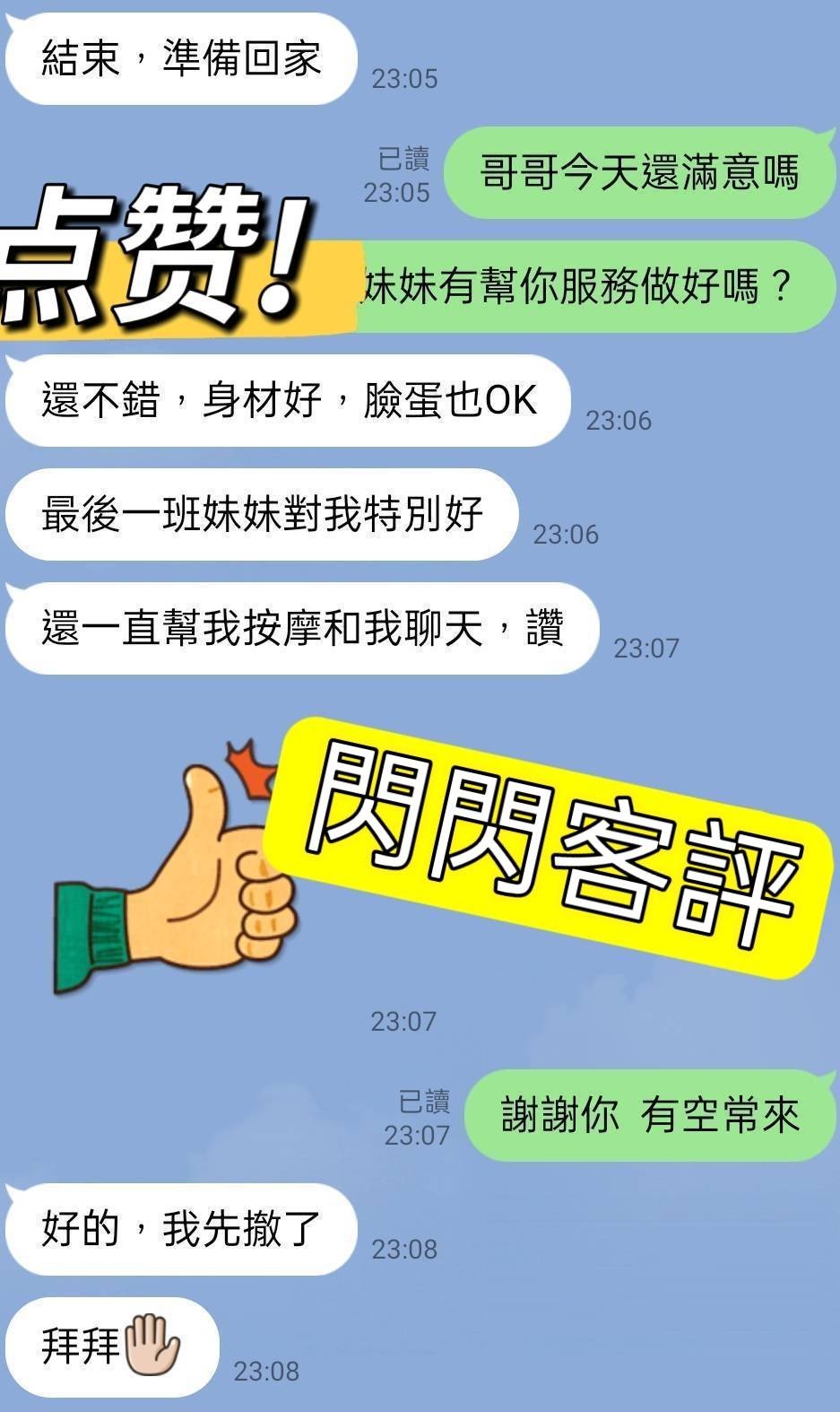 會員圖片