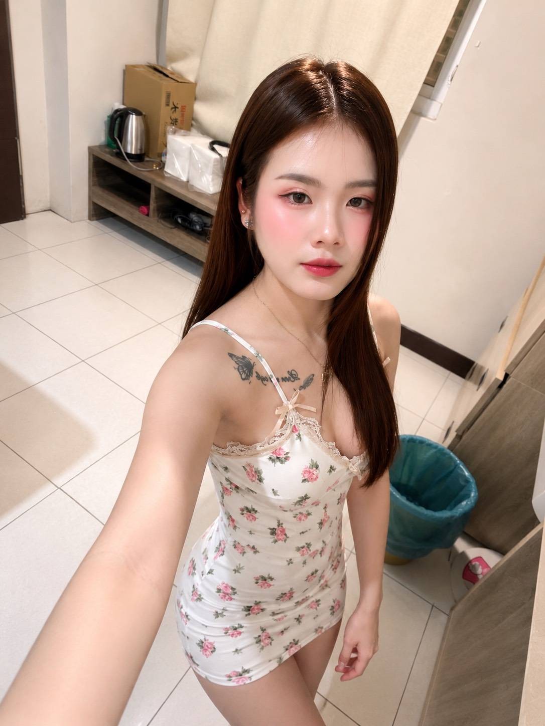 會員圖片