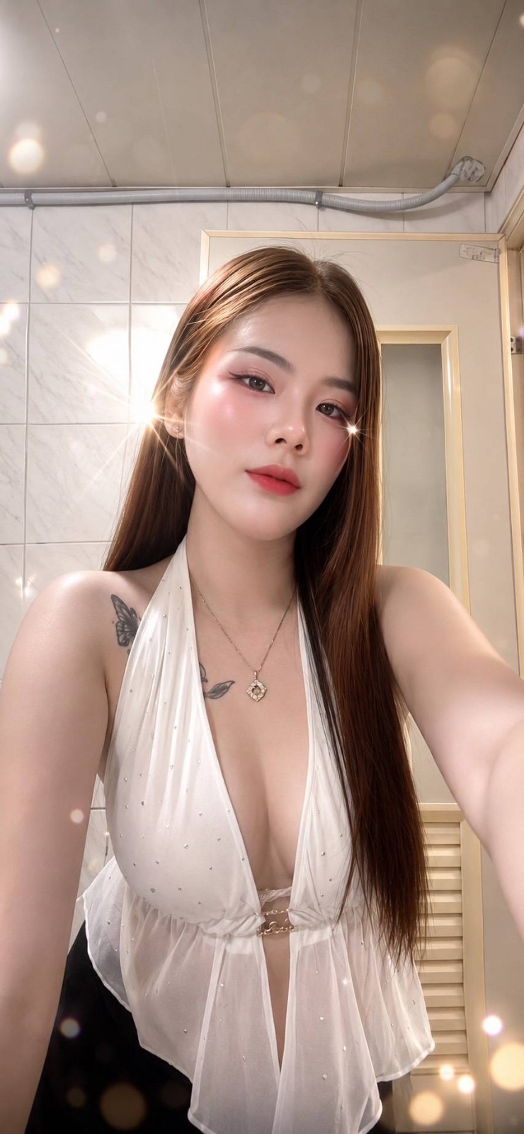 會員圖片