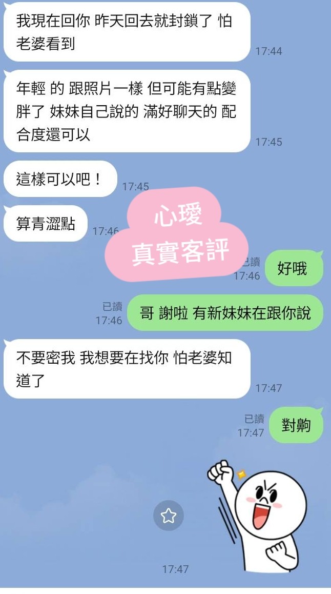 會員圖片