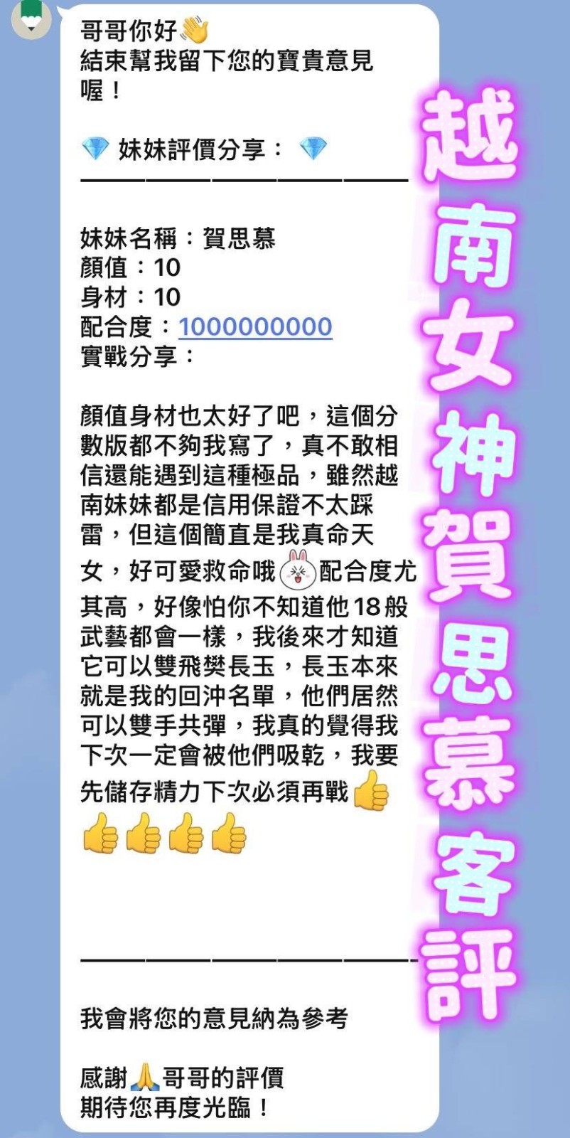 會員圖片