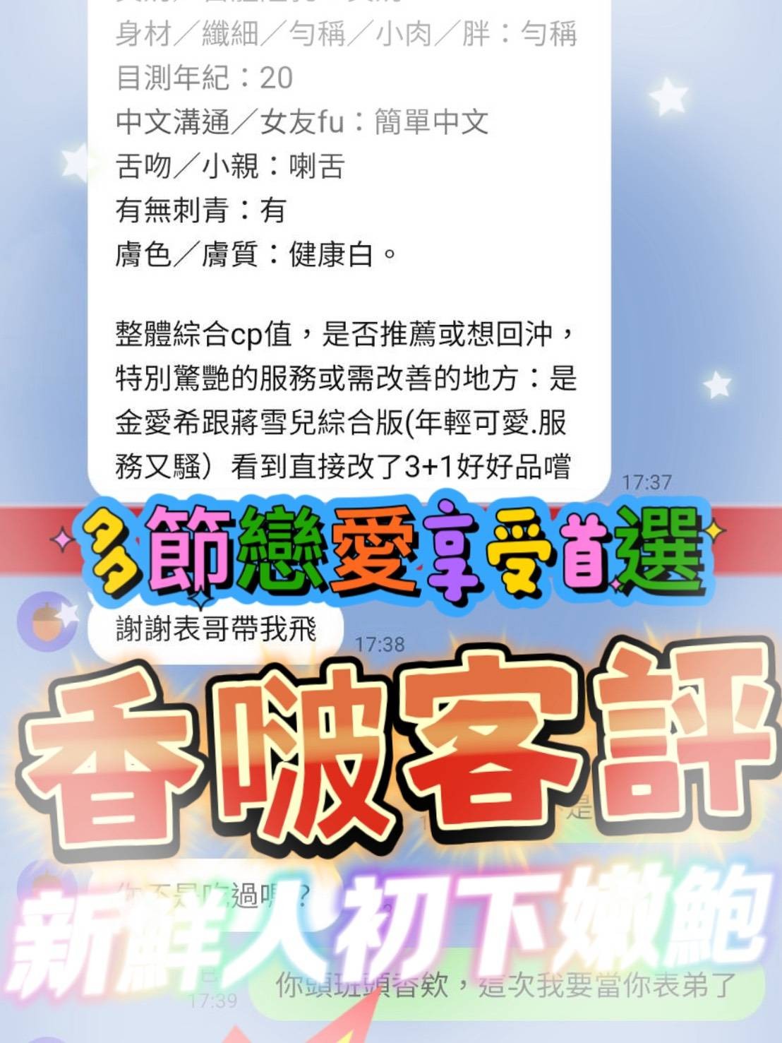 會員圖片