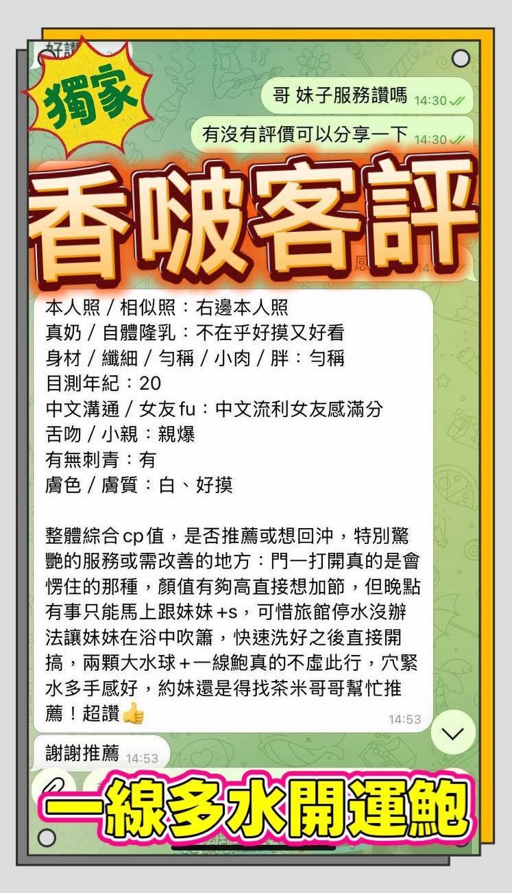 會員圖片