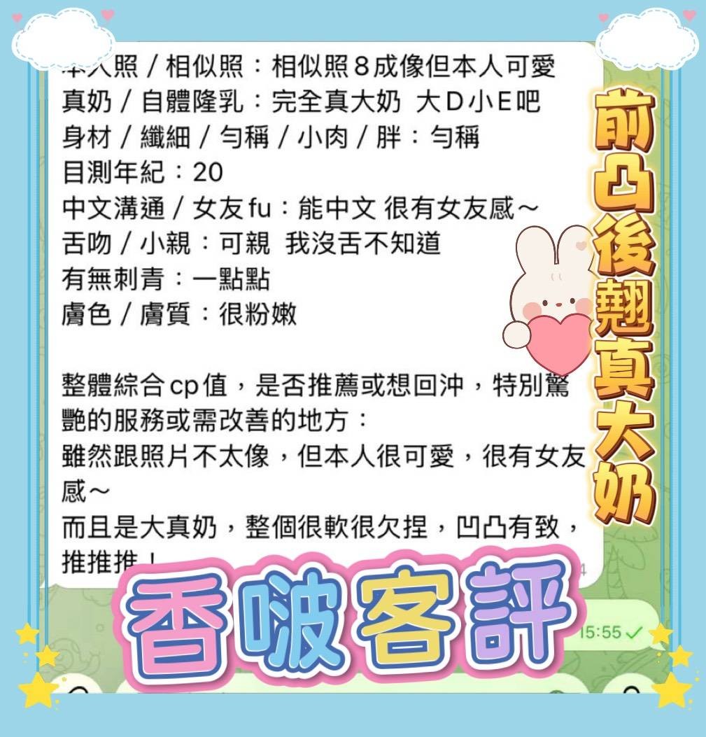 會員圖片