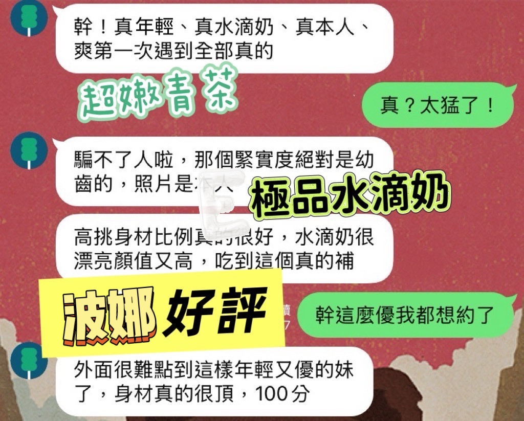 會員圖片
