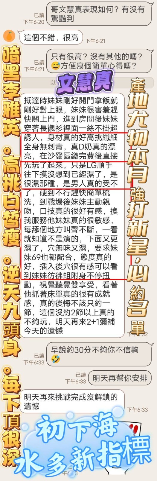 會員圖片