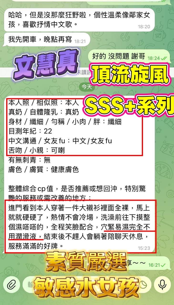 會員圖片