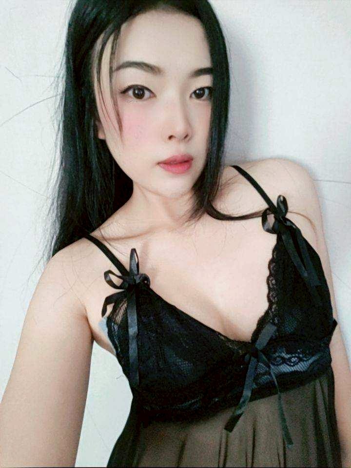 會員圖片