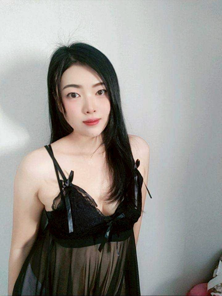 會員圖片