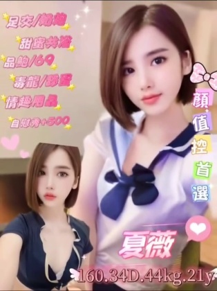 會員圖片