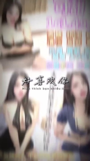 可甜｜高雄定點茶資料照片 2