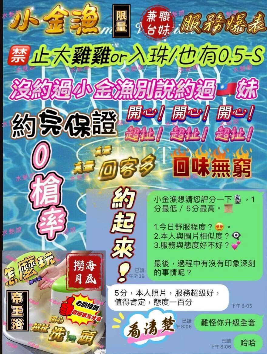會員圖片