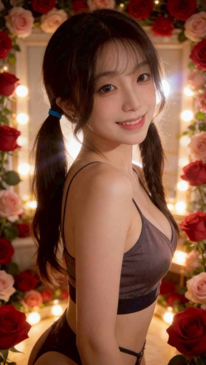 會員圖片