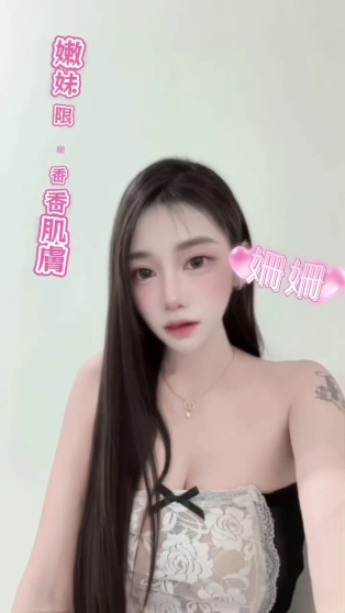 會員圖片
