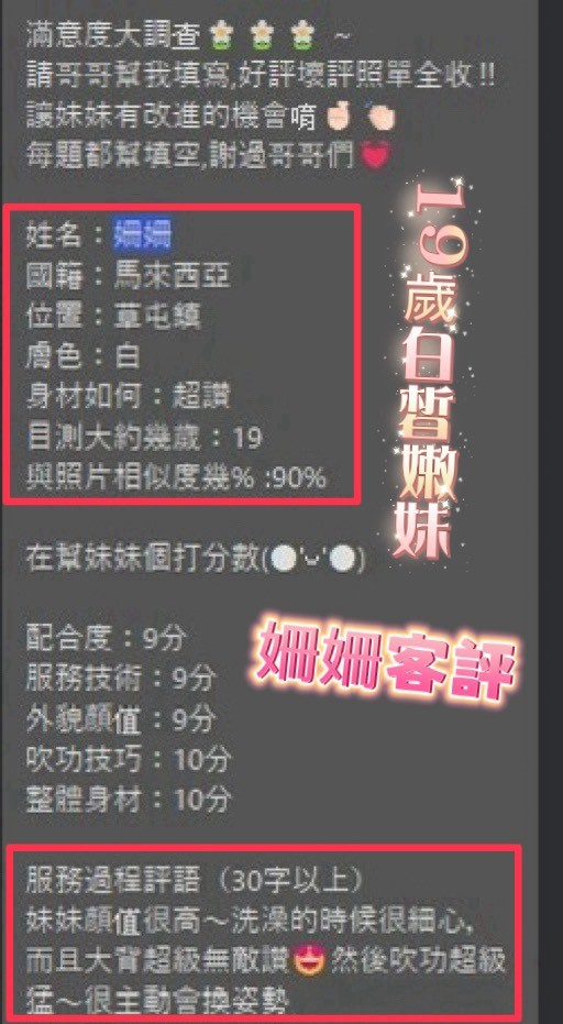 會員圖片