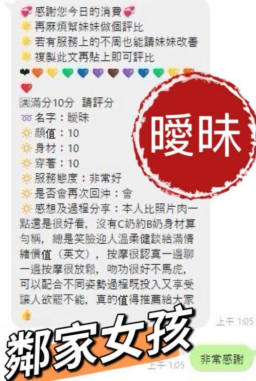會員圖片