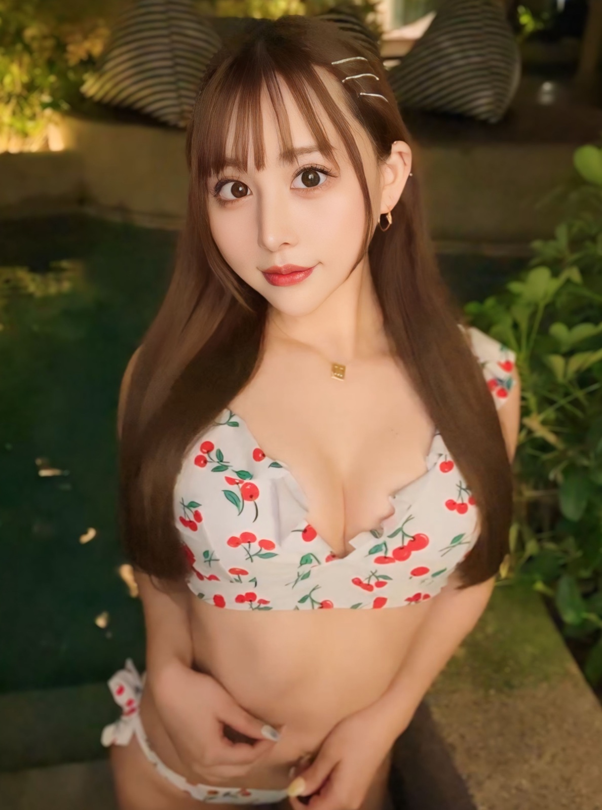 會員圖片