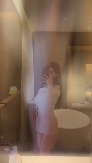 會員圖片
