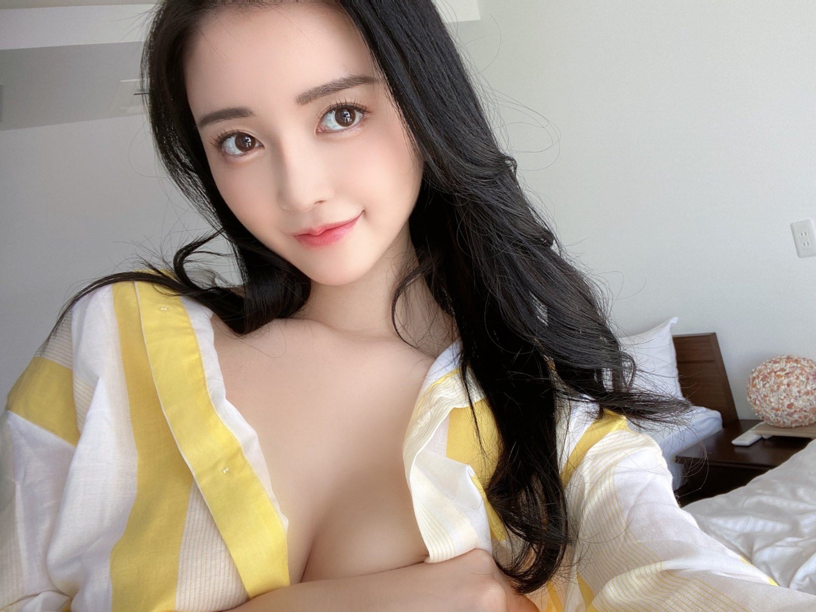 鈴原美｜台北外送茶資料照片 6