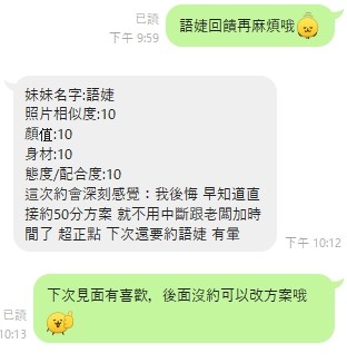 會員圖片