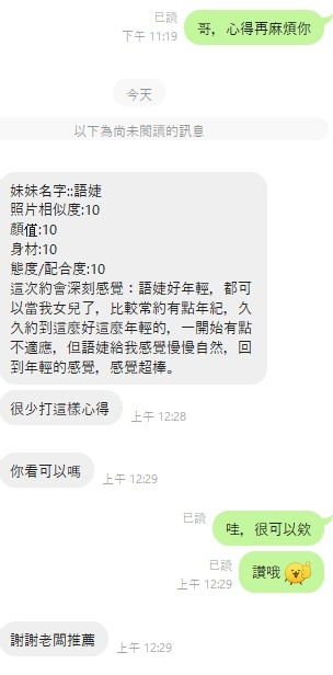 會員圖片