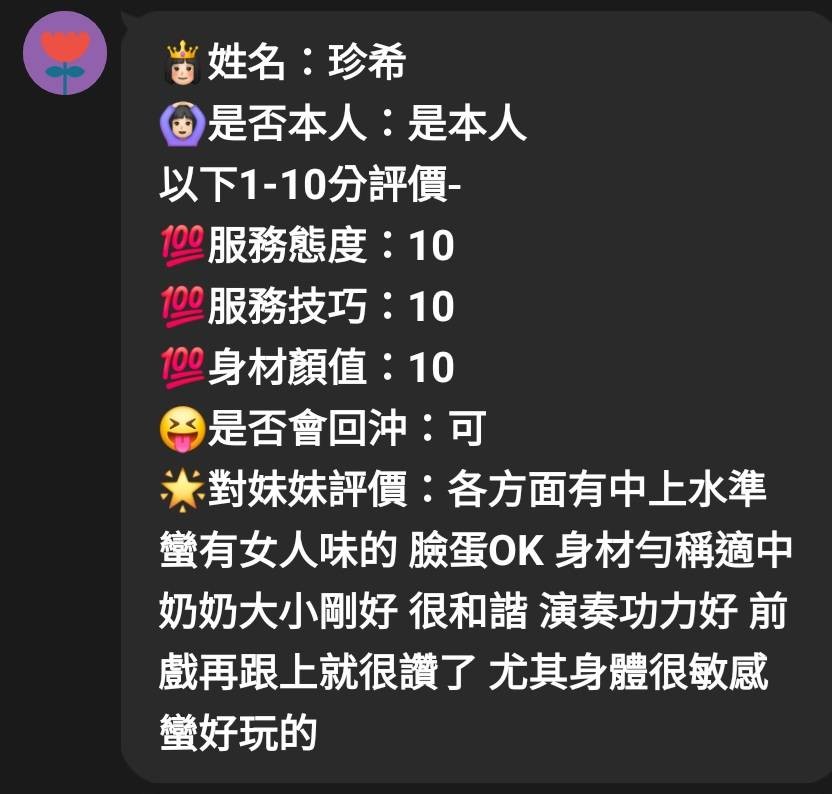 會員圖片