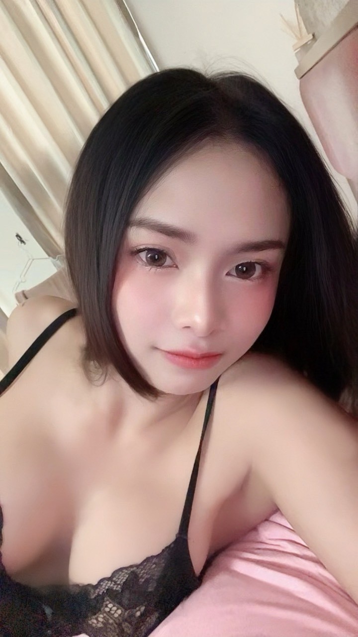 會員圖片