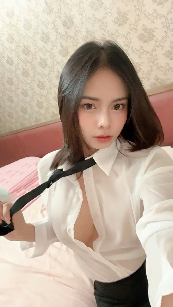 會員圖片