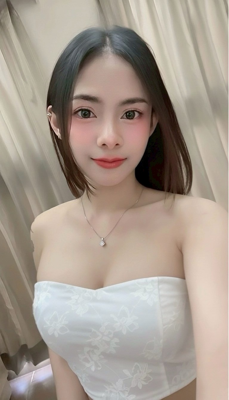 會員圖片