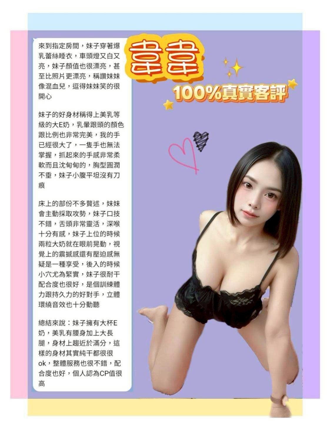 會員圖片