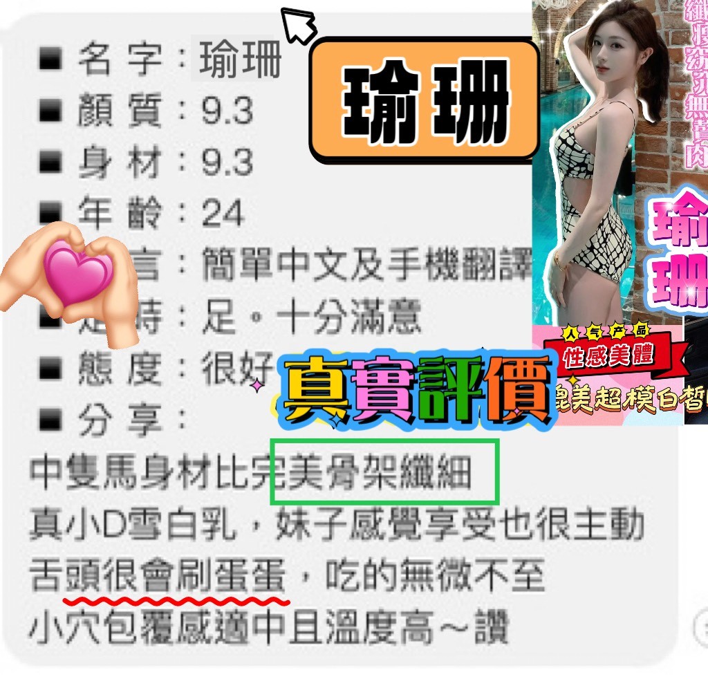 會員圖片