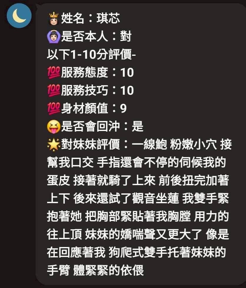 會員圖片