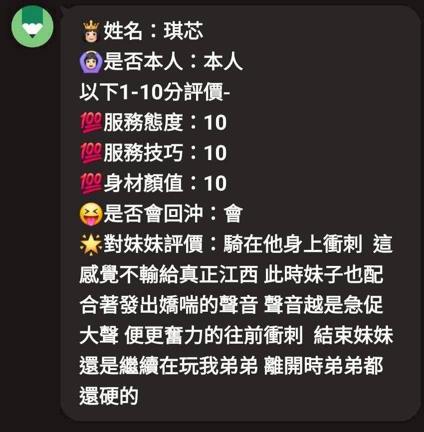 會員圖片