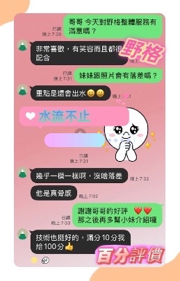 會員圖片