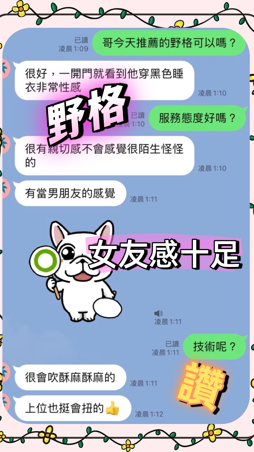 會員圖片