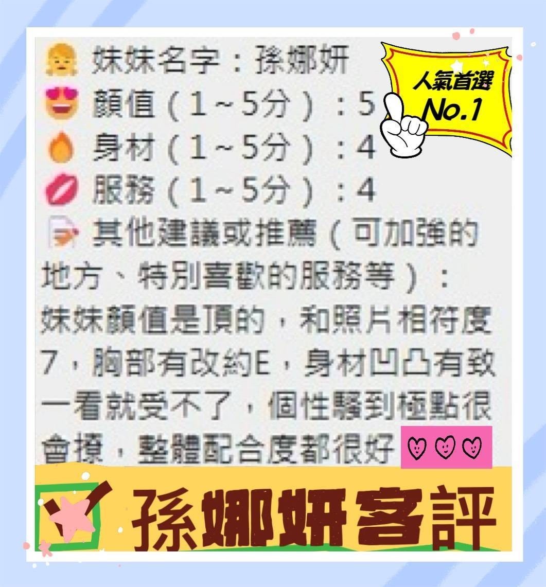 會員圖片