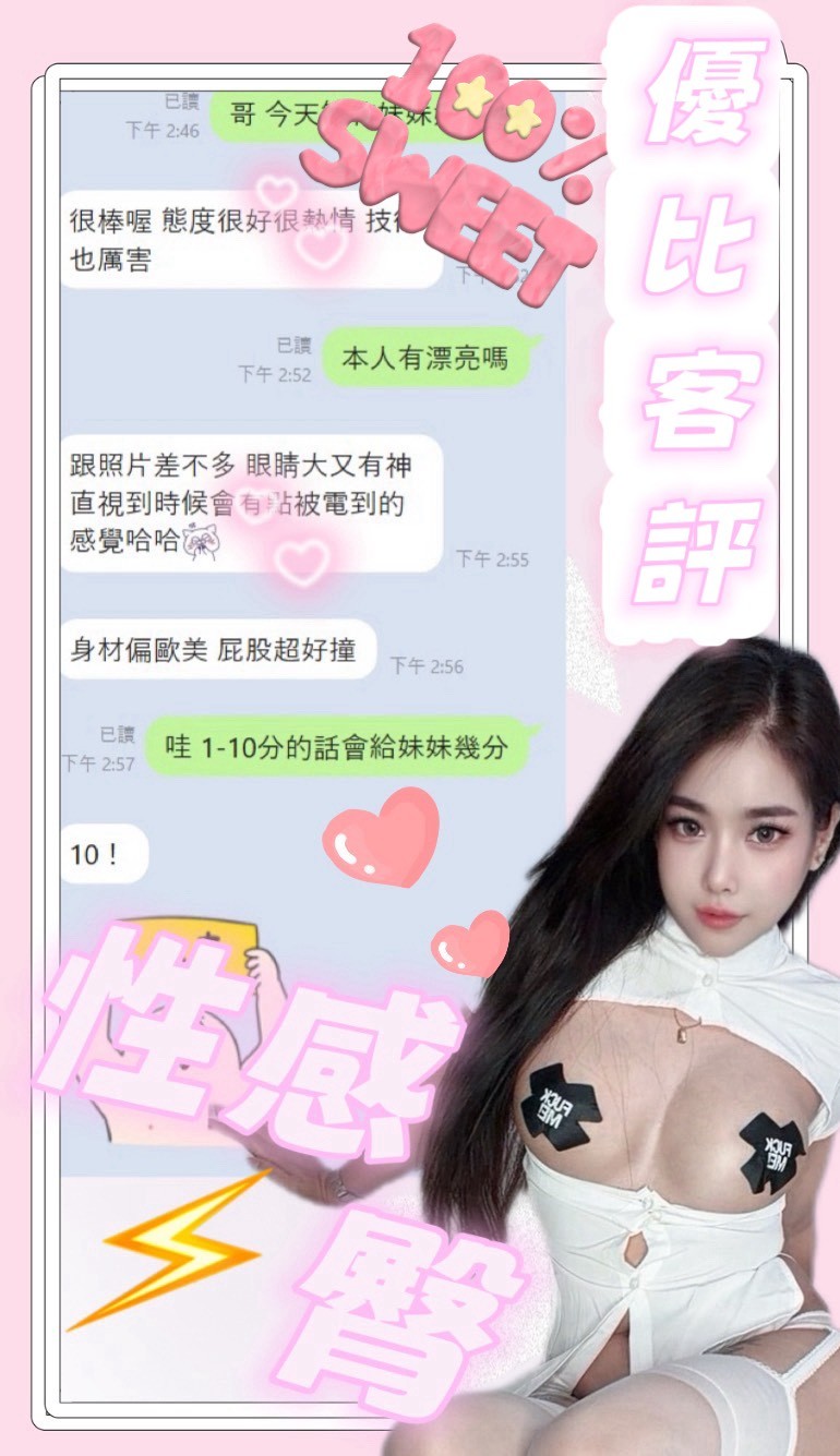會員圖片