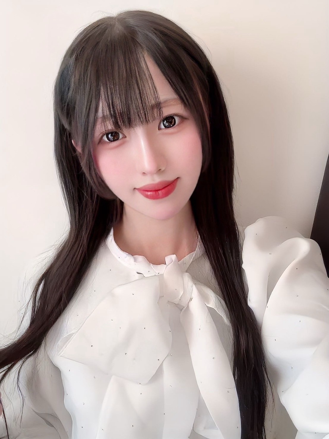 會員圖片