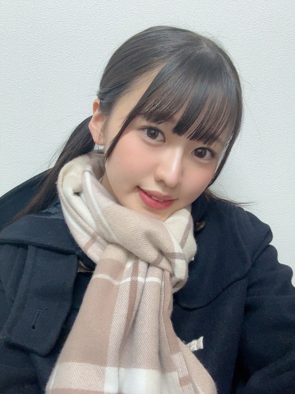 會員圖片