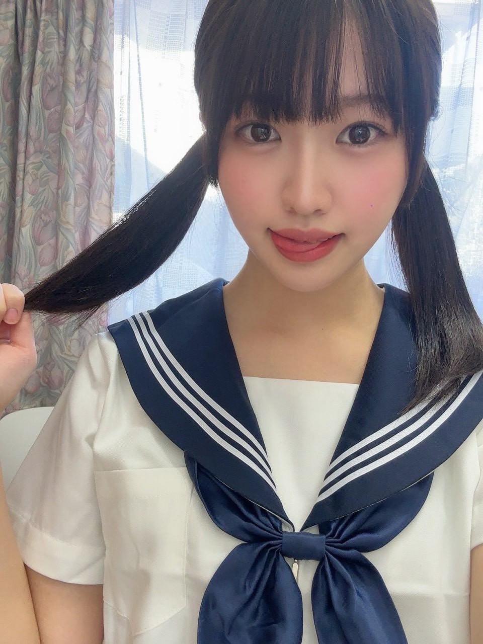 會員圖片