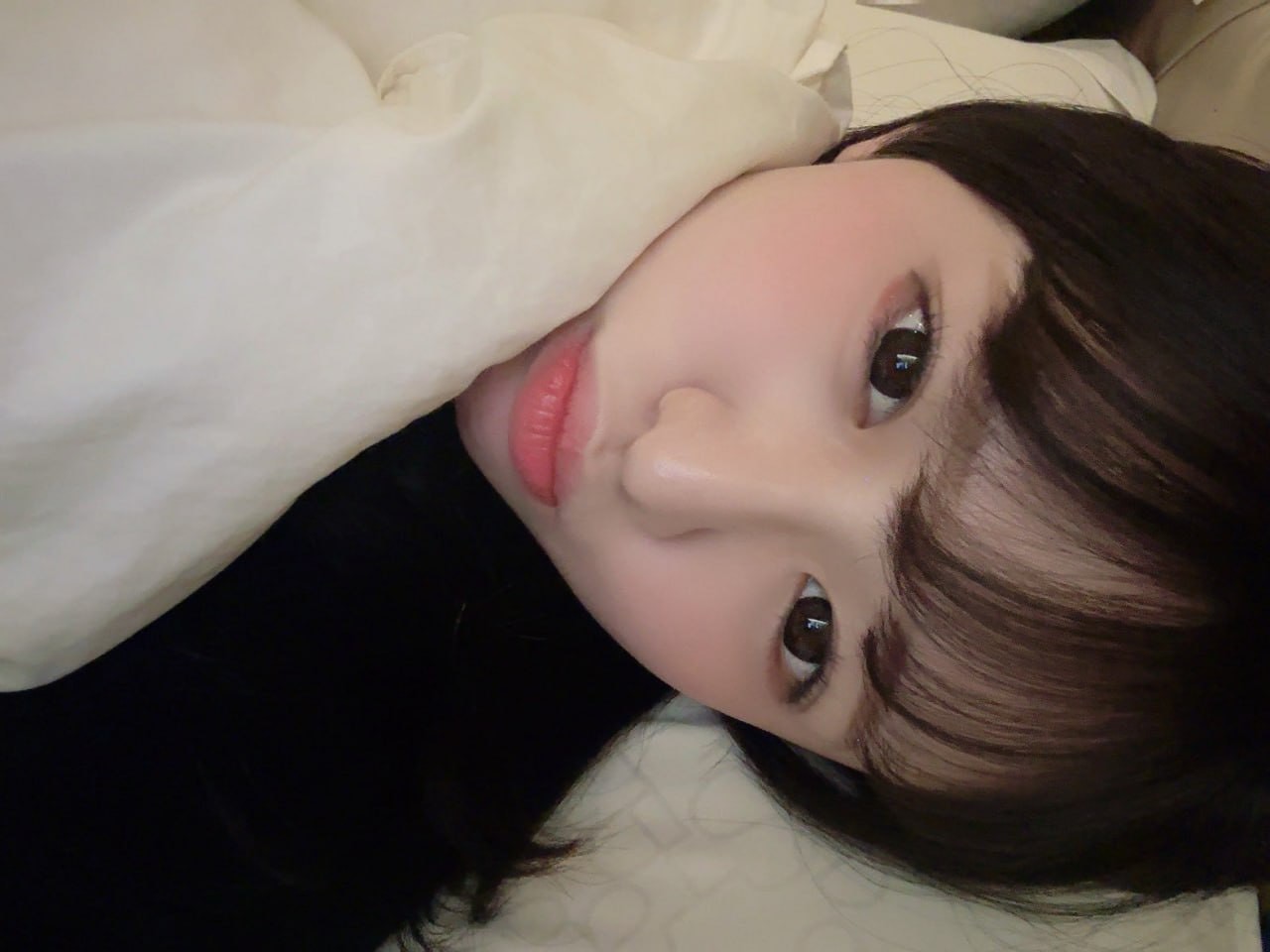 會員圖片