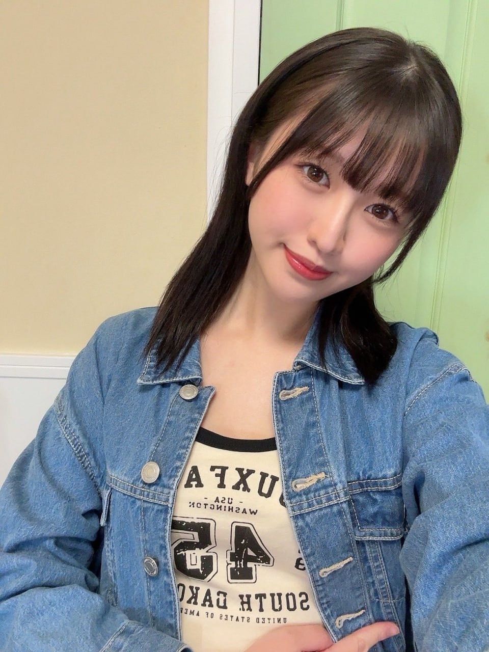 會員圖片