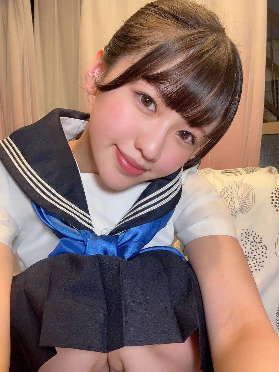 會員圖片