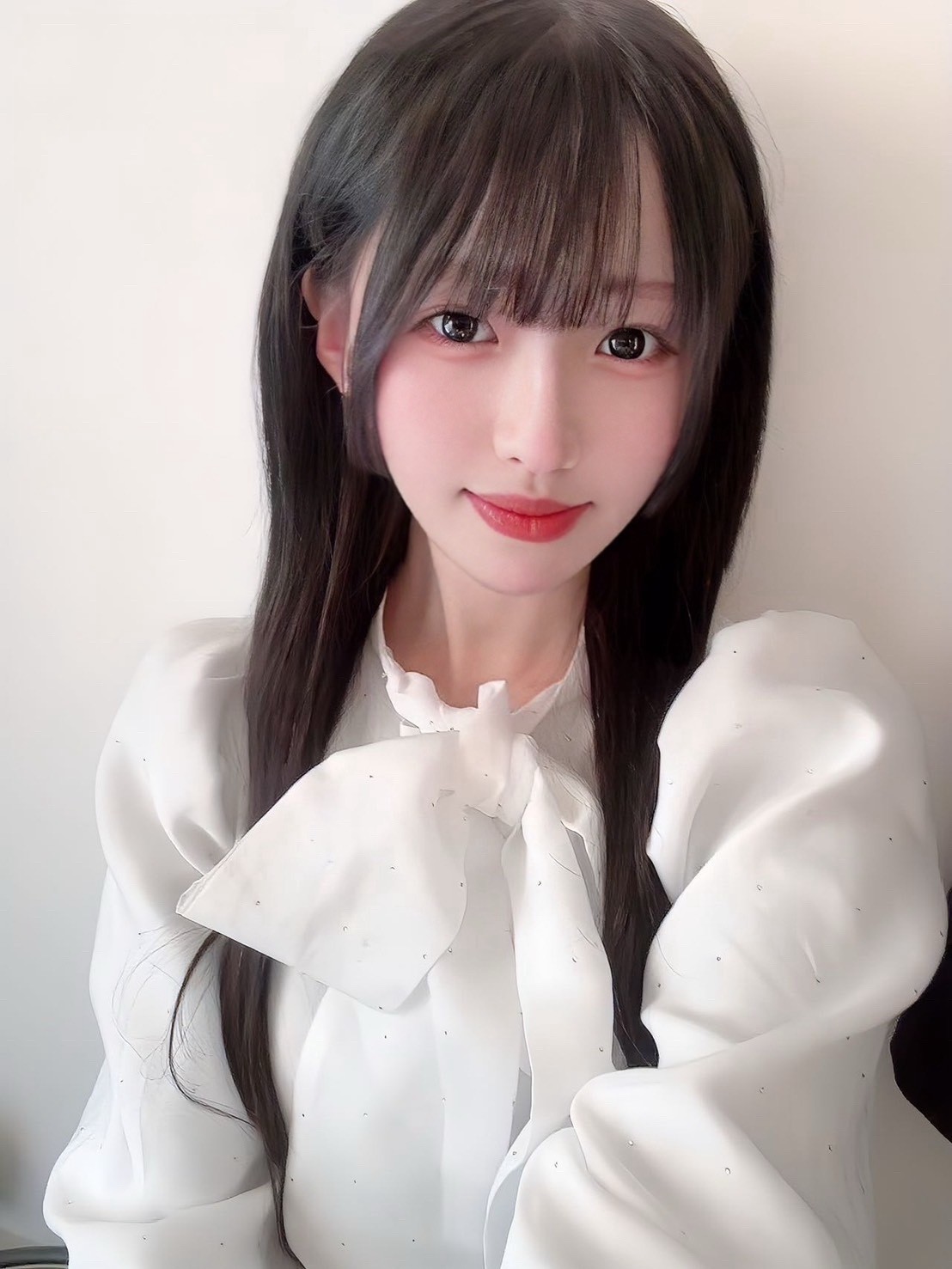 會員圖片