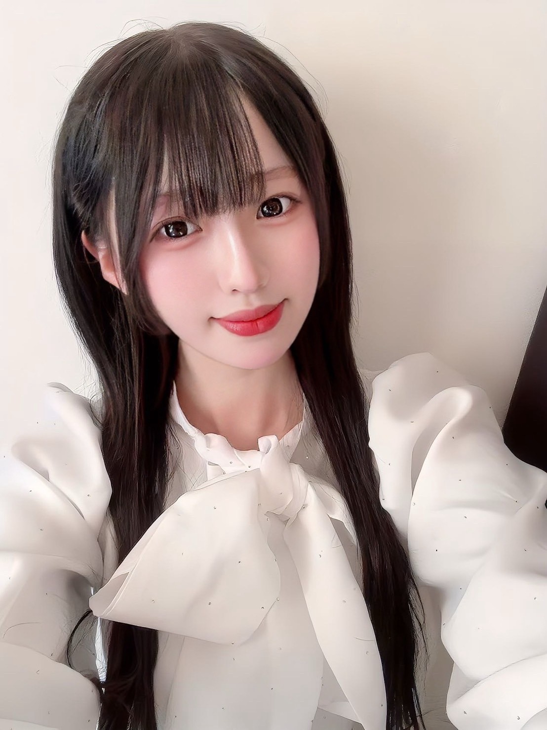 會員圖片