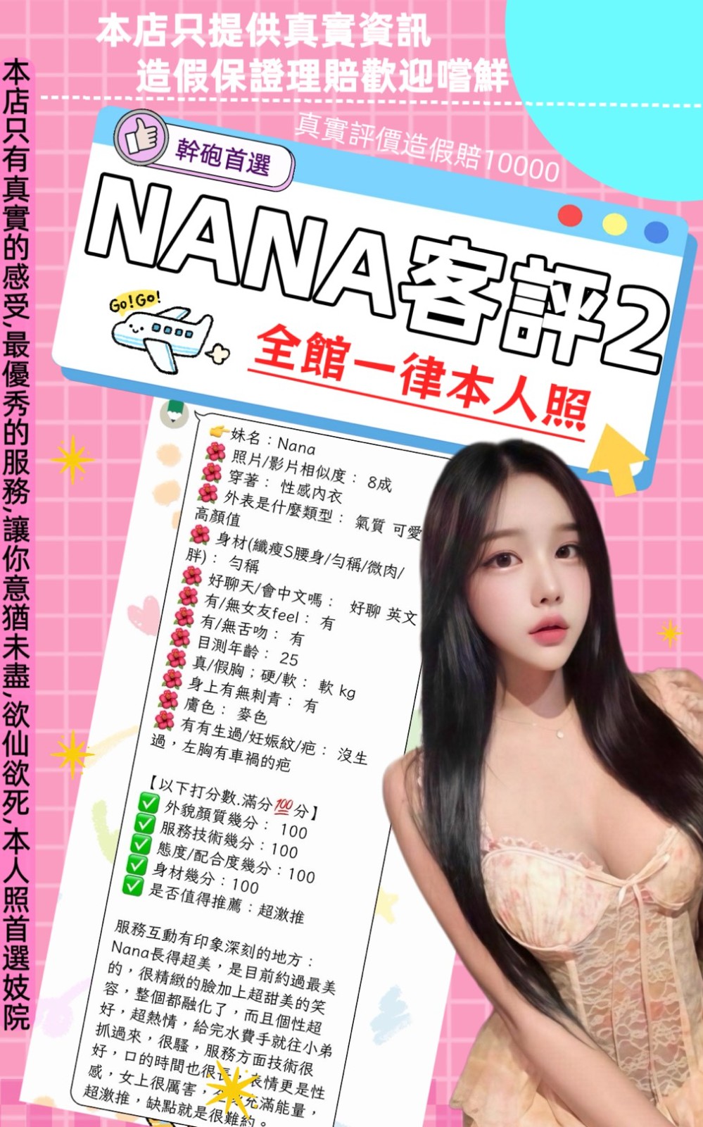 會員圖片