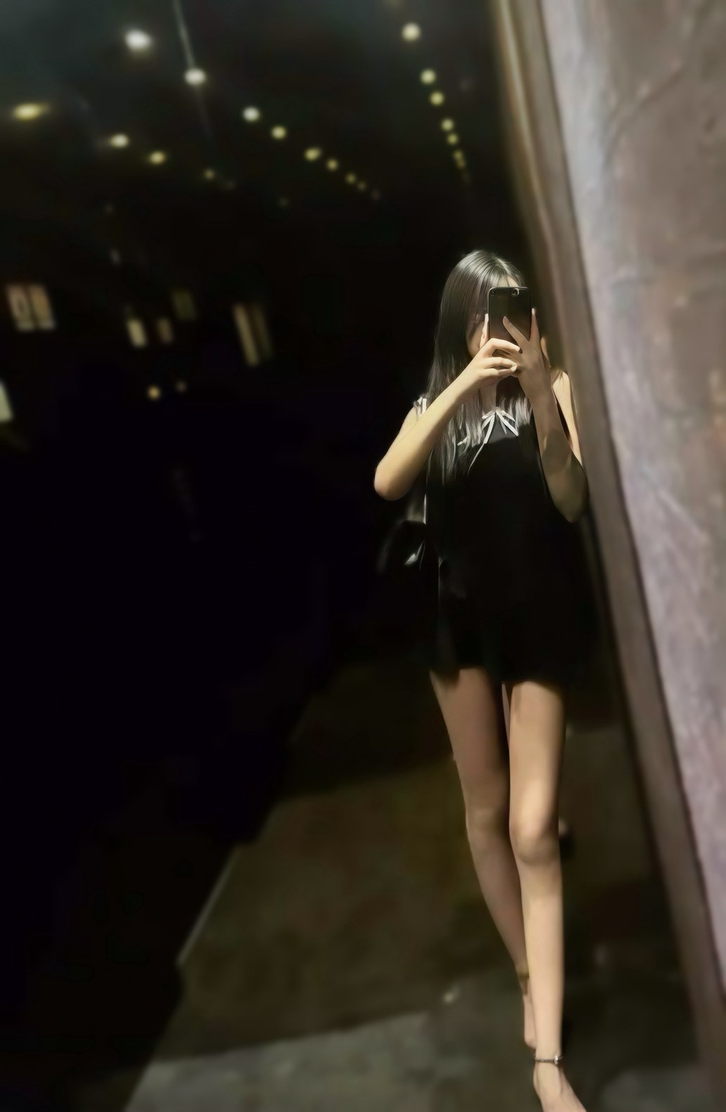 會員圖片