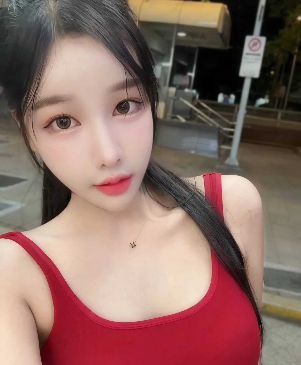 會員圖片