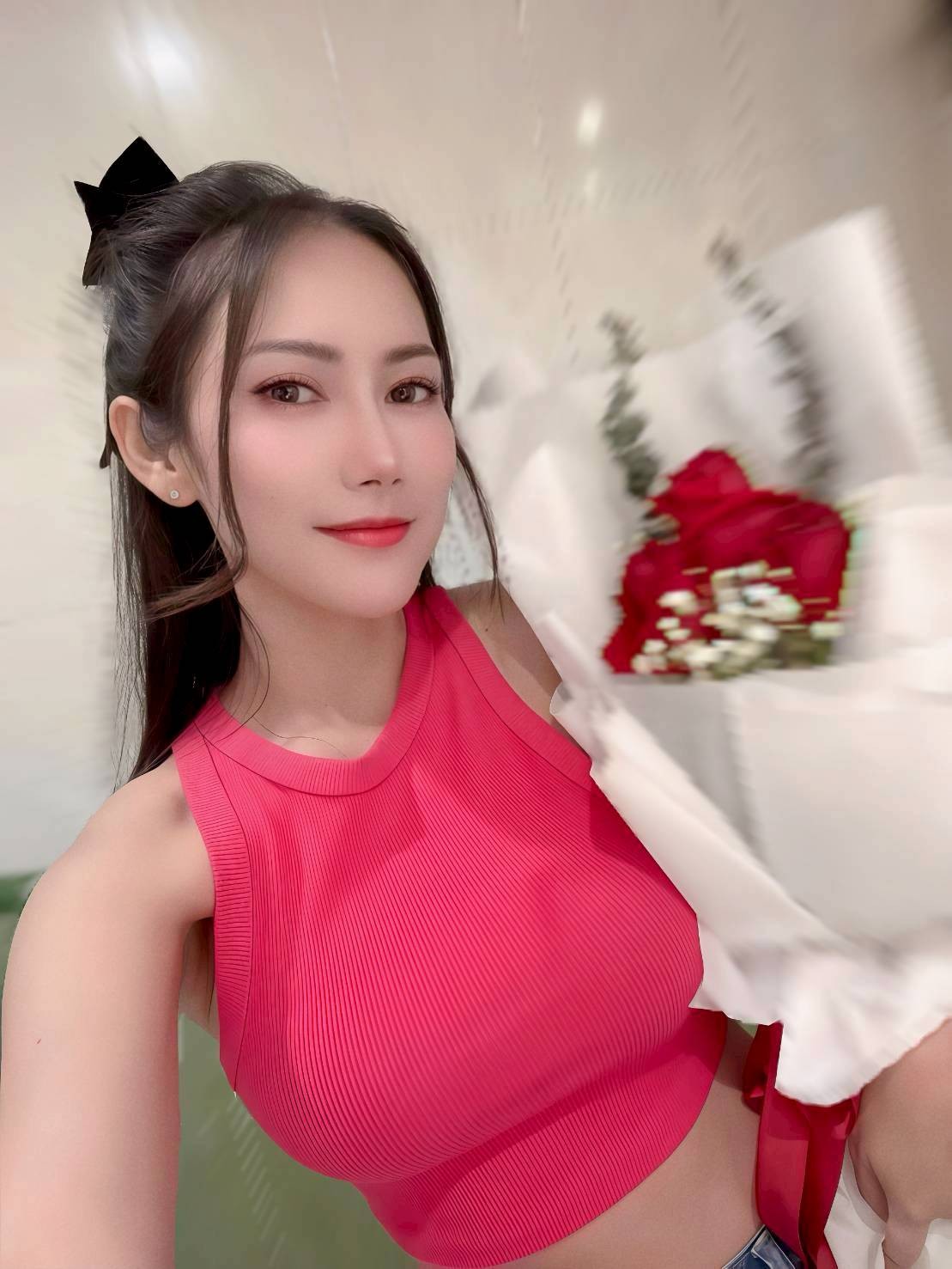 會員圖片