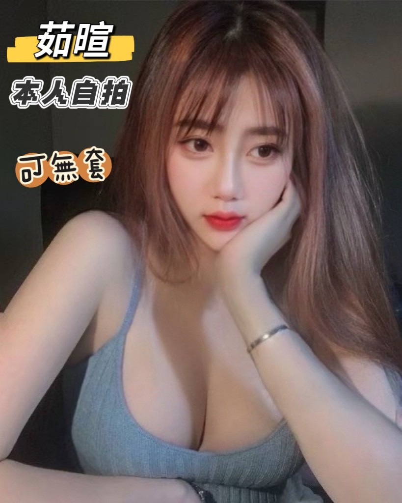 會員圖片
